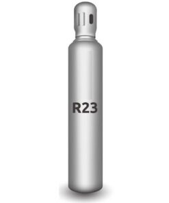 ga r23